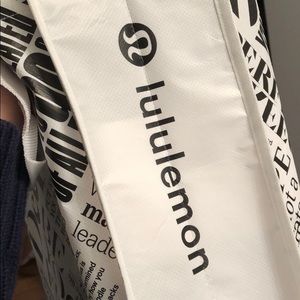 RESERVED for bonniek08